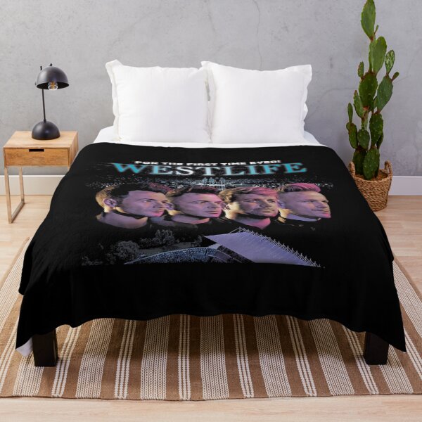 Item preview, First Time Ever designed and sold by JaimiRutherford.