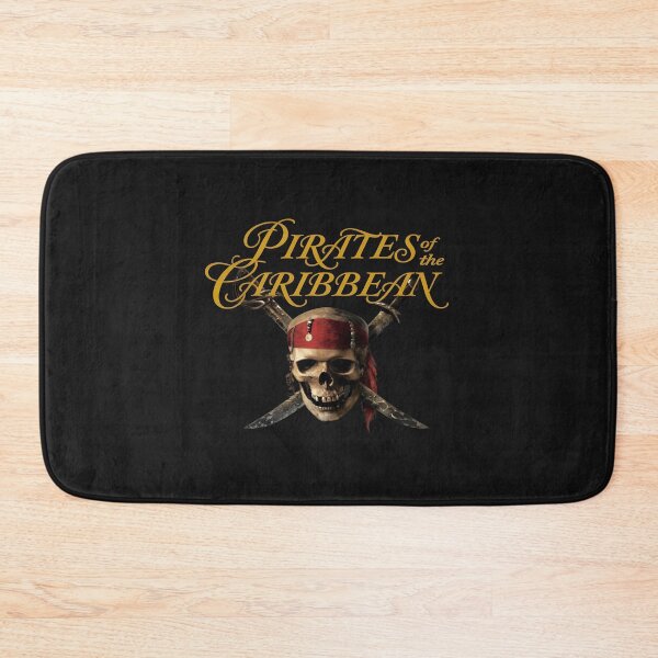 Item preview, Adventurous Buccaneer Legend Symbol  designed and sold by LYNNEWOLINSKY.