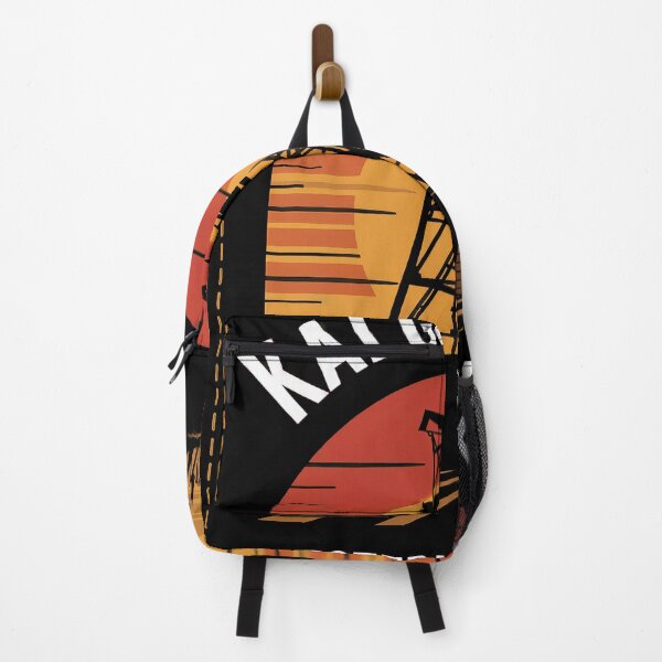 Item preview, KALGOORLIE designed and sold by Random Designs.
