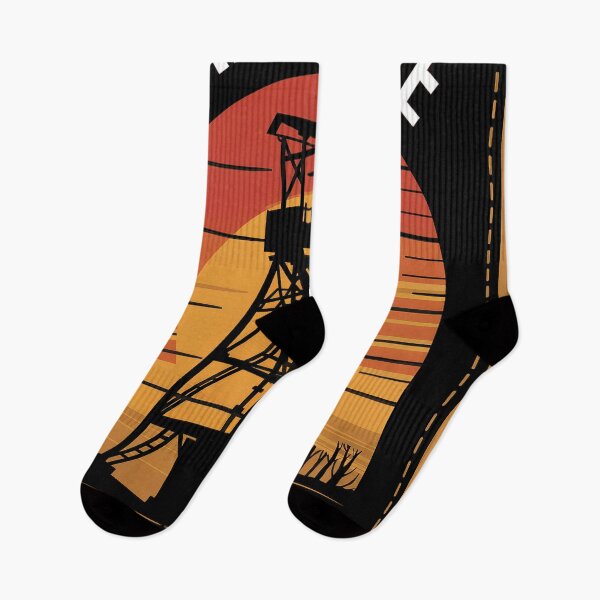 Item preview, KALGOORLIE designed and sold by Random Designs.
