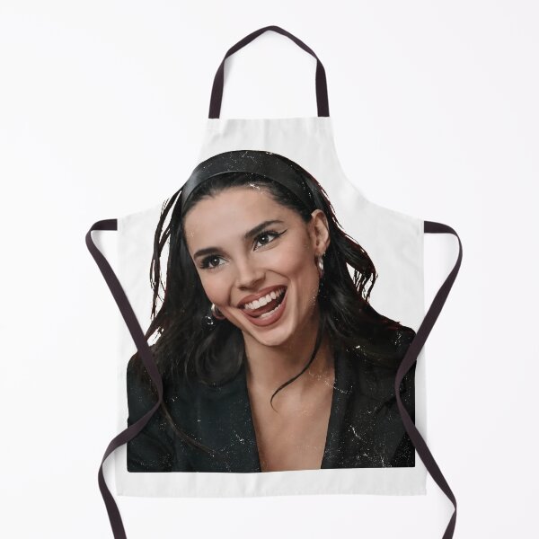Item preview, Obsession Movie Tshirts Vintage Nikki designed and sold by Dibarassi.