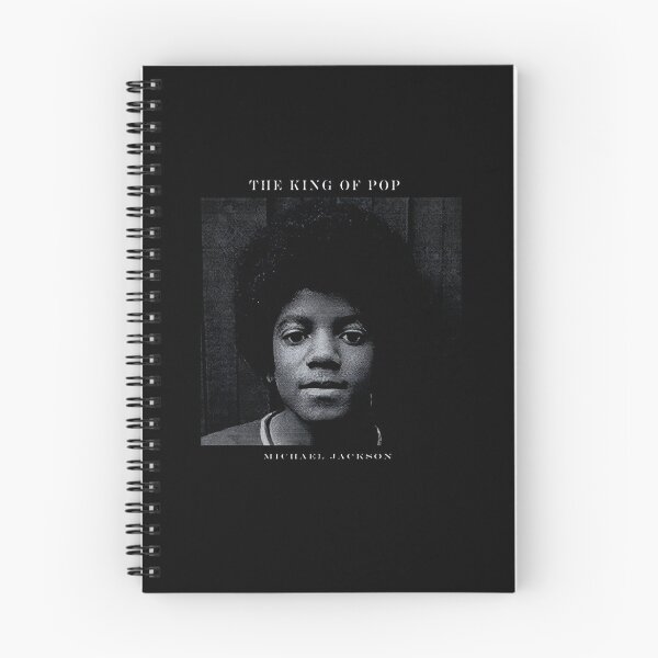 Item preview, The King Of Pop Michael Jackson designed and sold by lynnewilmer.