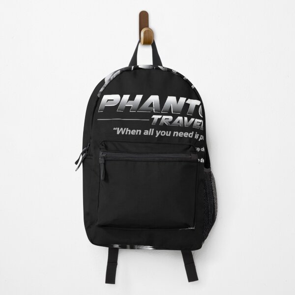 Item preview, Phantom Zone Agency designed and sold by LYNNEWOLINSKY.