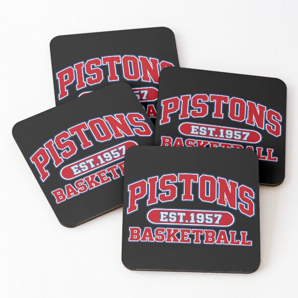 Item preview, Vintage Basketball Team Athletic  designed and sold by RhondaWal98235.