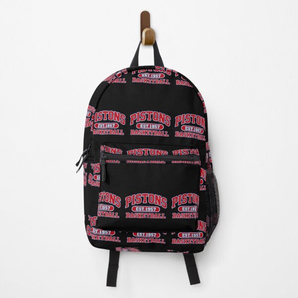 Item preview, Vintage Basketball Team Athletic designed and sold by RhondaWal98235.
