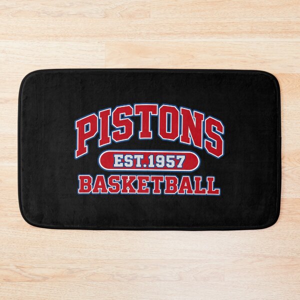 Item preview, Vintage Basketball Team Athletic  designed and sold by RhondaWal98235.