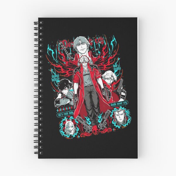 Item preview, Anime Action Game Character  designed and sold by AshleyWat77658.