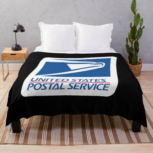 Item preview, Fresh United States Postal Service eHerb Corner designed and sold by Heerwhiteshirt.