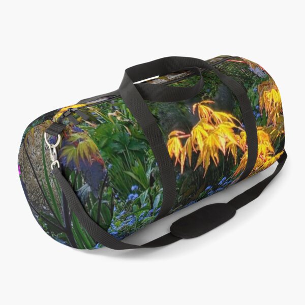 Item preview, Fresh United States Postal Service eHerb Corner designed and sold by Heerwhiteshirt.