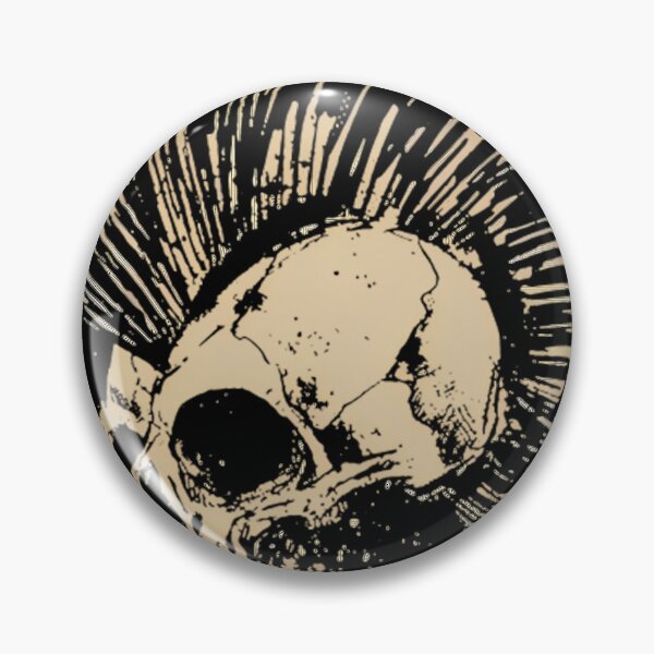 Item preview, Japan Tour Music Band designed and sold by JosepCoffman.