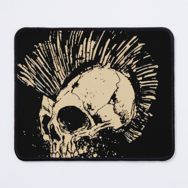 Item preview, Japan Tour Music Band designed and sold by JosepCoffman.