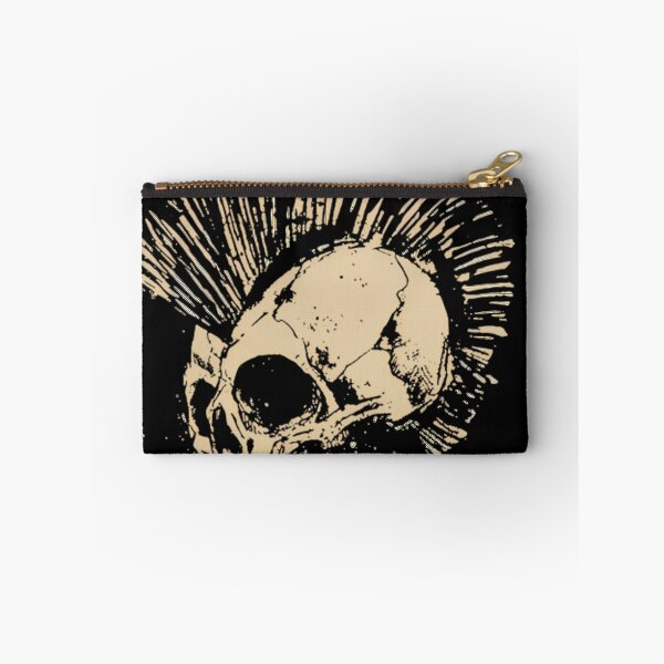 Item preview, Japan Tour Music Band designed and sold by JosepCoffman.