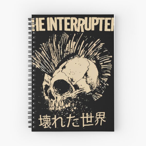 Item preview, Japan Tour Music Band designed and sold by JosepCoffman.