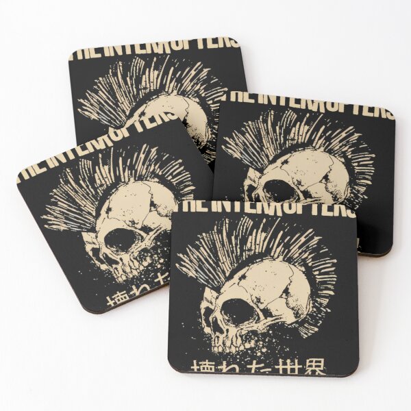 Item preview, Japan Tour Music Band designed and sold by JosepCoffman.