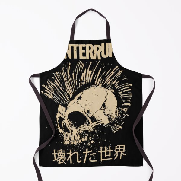 Item preview, Japan Tour Music Band designed and sold by JosepCoffman.