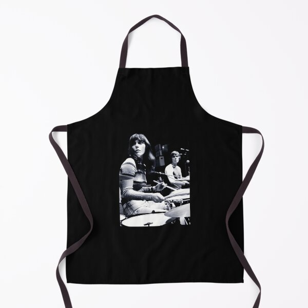 Item preview, Ok Karen designed and sold by Tshirtling.