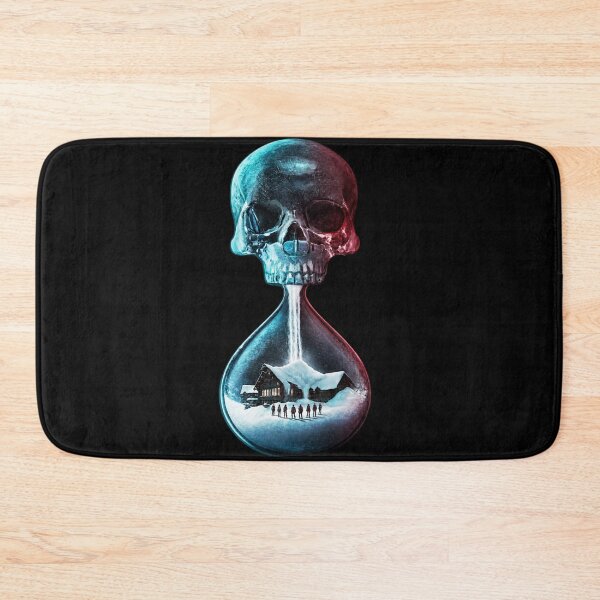 Item preview, until dawn game designed and sold by reezorrrr.