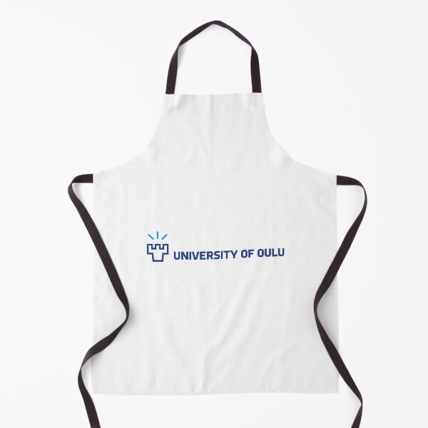 Item preview, Rainy University Of Oulu bCity Perspective designed and sold by Ivonagarden.