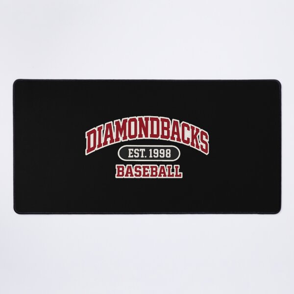 Item preview, Vintage Baseball Team Style designed and sold by RhondaWal98235.