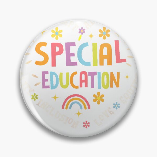 Item preview, Special Education Squad Dream Team SPED Teacher Appreciation T-Shirt designed and sold by gidget-gadget.