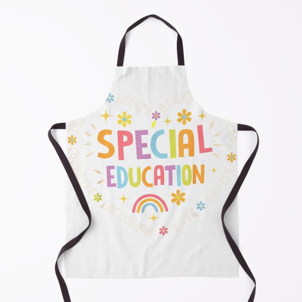 Item preview, Special Education Squad Dream Team SPED Teacher Appreciation T-Shirt designed and sold by gidget-gadget.