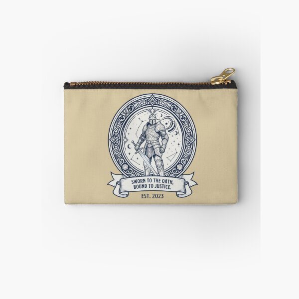 Item preview, The Oathkeeper's Vigil designed and sold by VoglR.
