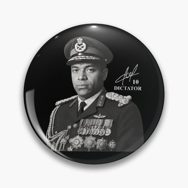 Item preview, Vintage Military Portrait Graphic  designed and sold by AshleyWat77658.