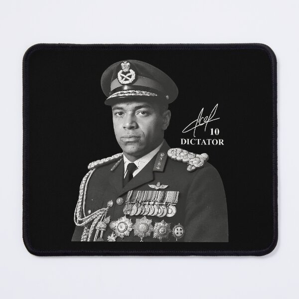 Item preview, Vintage Military Portrait Graphic designed and sold by AshleyWat77658.