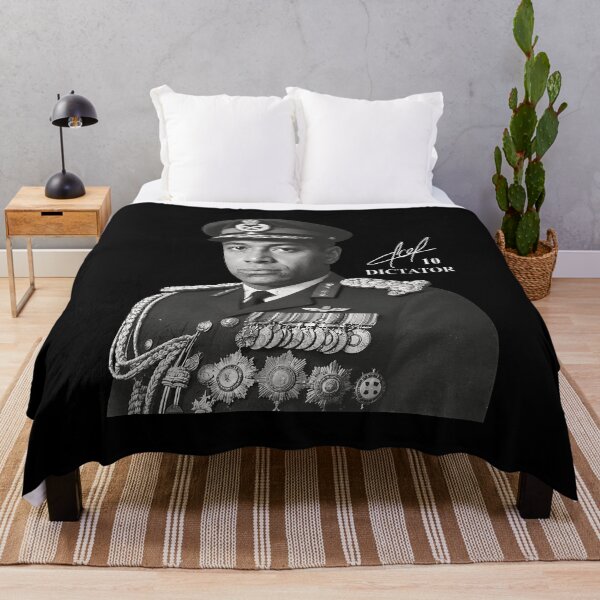 Item preview, Vintage Military Portrait Graphic designed and sold by AshleyWat77658.