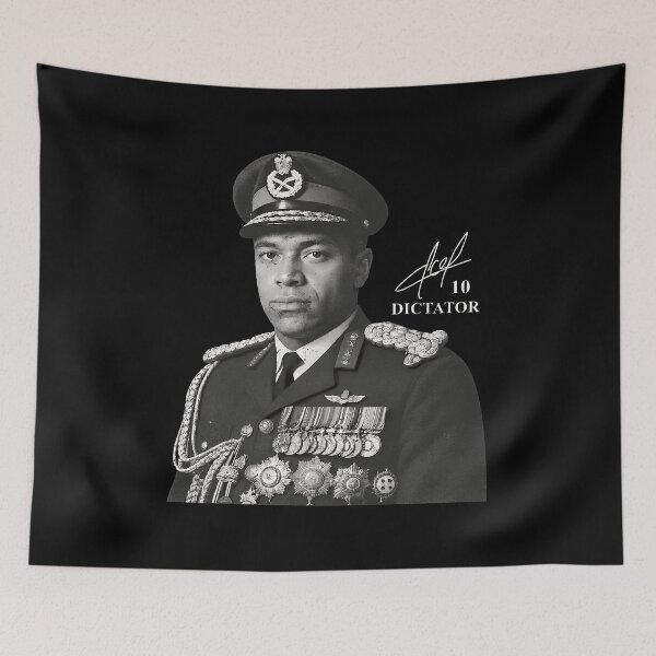 Item preview, Vintage Military Portrait Graphic  designed and sold by AshleyWat77658.