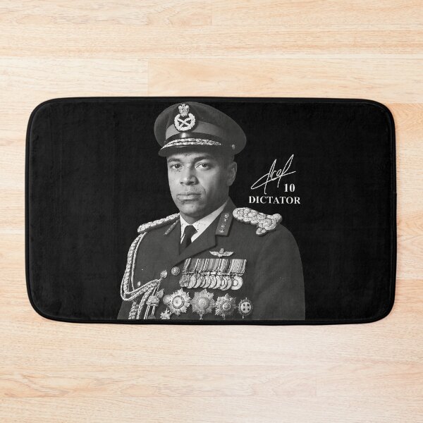 Item preview, Vintage Military Portrait Graphic  designed and sold by AshleyWat77658.