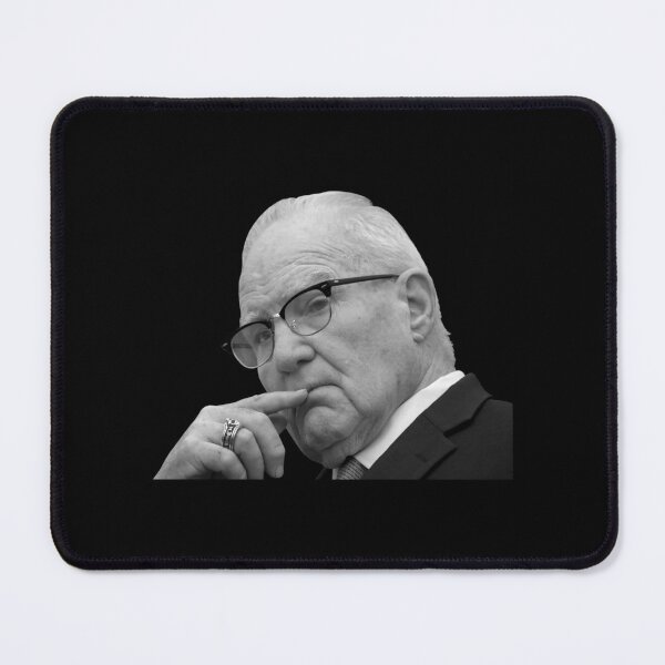 Item preview, Kevin Reddington Vintage designed and sold by JsWoot.