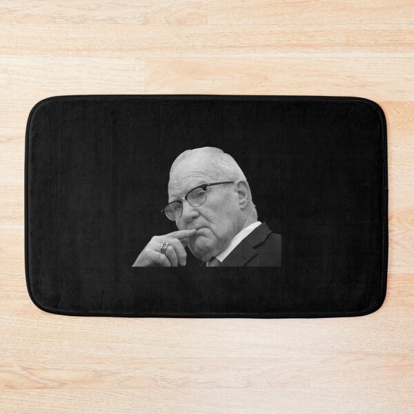 Item preview, Kevin Reddington Vintage designed and sold by JsWoot.