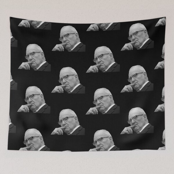 Item preview, Kevin Reddington Vintage designed and sold by JsWoot.
