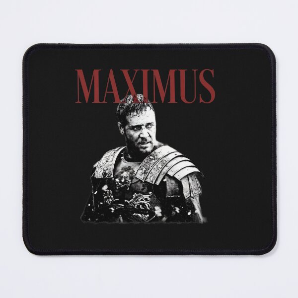 Item preview, Warrior Leader Iconic Portrait Text Display designed and sold by LYNNEWOLINSKY.
