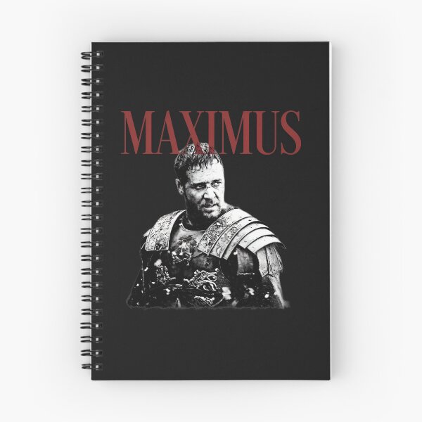 Item preview, Warrior Leader Iconic Portrait Text Display designed and sold by LYNNEWOLINSKY.