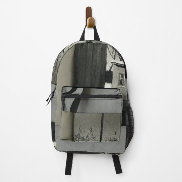Item preview, Artistic University Of Oulu aHand Study designed and sold by Ivonagarden.