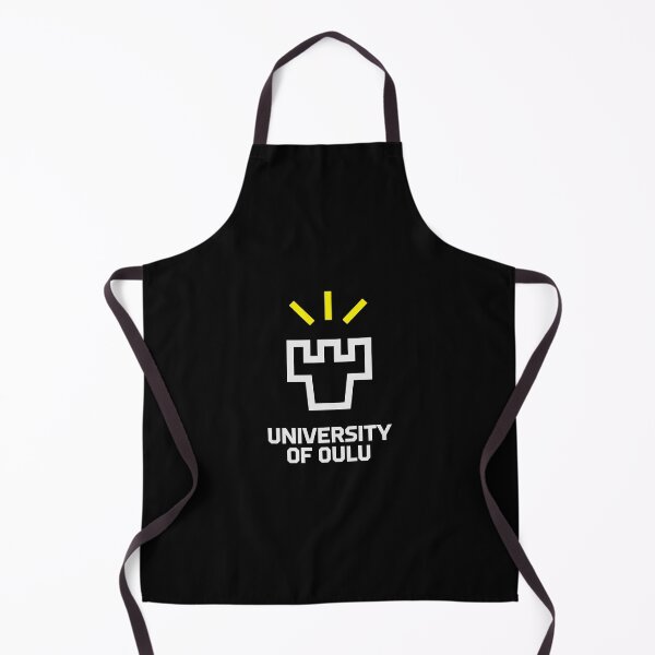 Item preview, Artistic University Of Oulu aHand Study designed and sold by Ivonagarden.