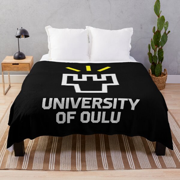 Item preview, Artistic University Of Oulu aHand Study designed and sold by Ivonagarden.