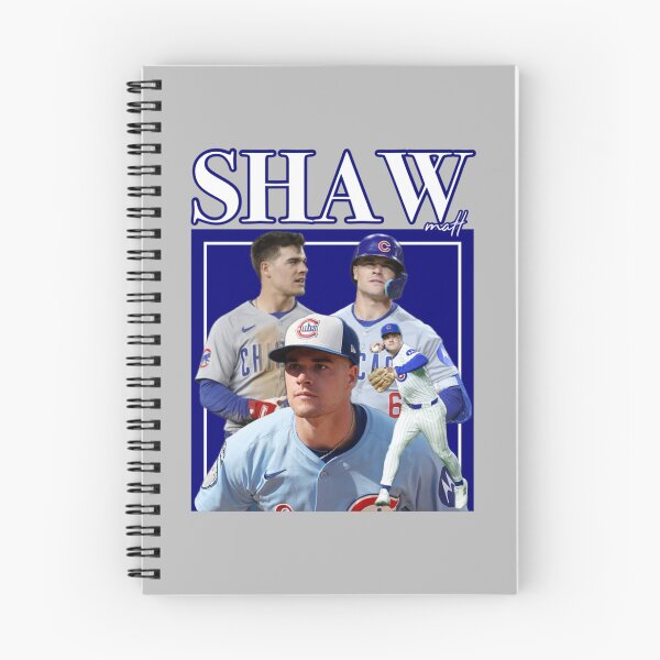 Item preview, matt shaw retro design designed and sold by aksav.