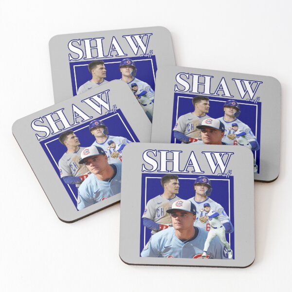 Item preview, matt shaw retro design designed and sold by aksav.