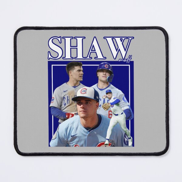 Item preview, matt shaw retro design designed and sold by aksav.