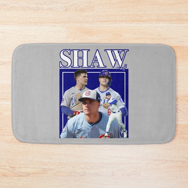 Item preview, matt shaw retro design designed and sold by aksav.