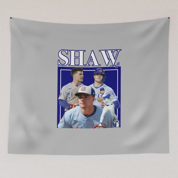 Item preview, matt shaw retro design designed and sold by aksav.