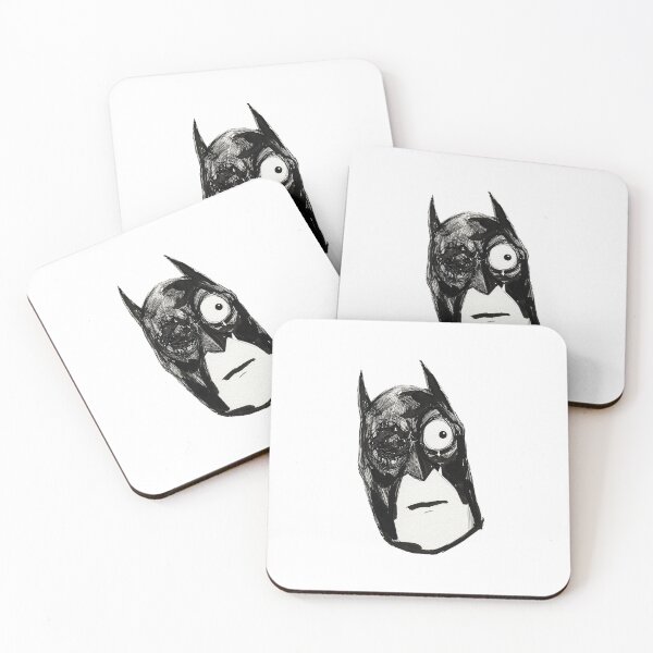 Item preview, Bat designed and sold by RUKKAI.
