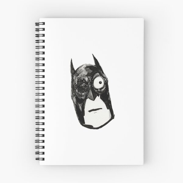 Item preview, Bat designed and sold by RUKKAI.