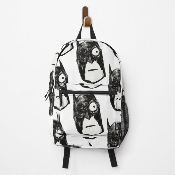 Item preview, Bat designed and sold by RUKKAI.