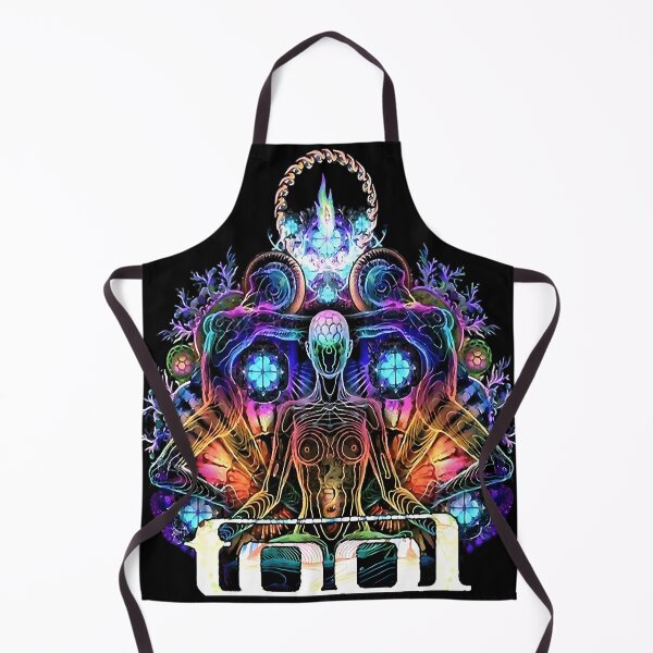 Item preview, New Toolband designed and sold by RebekahKehler.
