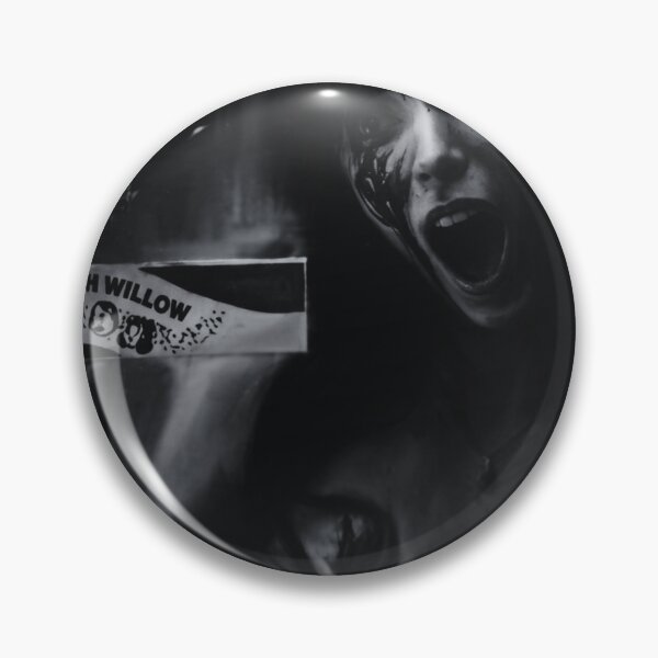 Item preview, Obsession Movie Tshirts Obsession 2026 designed and sold by Dibarassi.