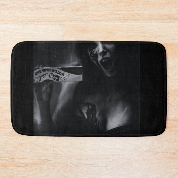 Item preview, Obsession Movie Tshirts Obsession 2026 designed and sold by Dibarassi.